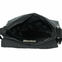 camel active Journey Umhängetasche 22 cm