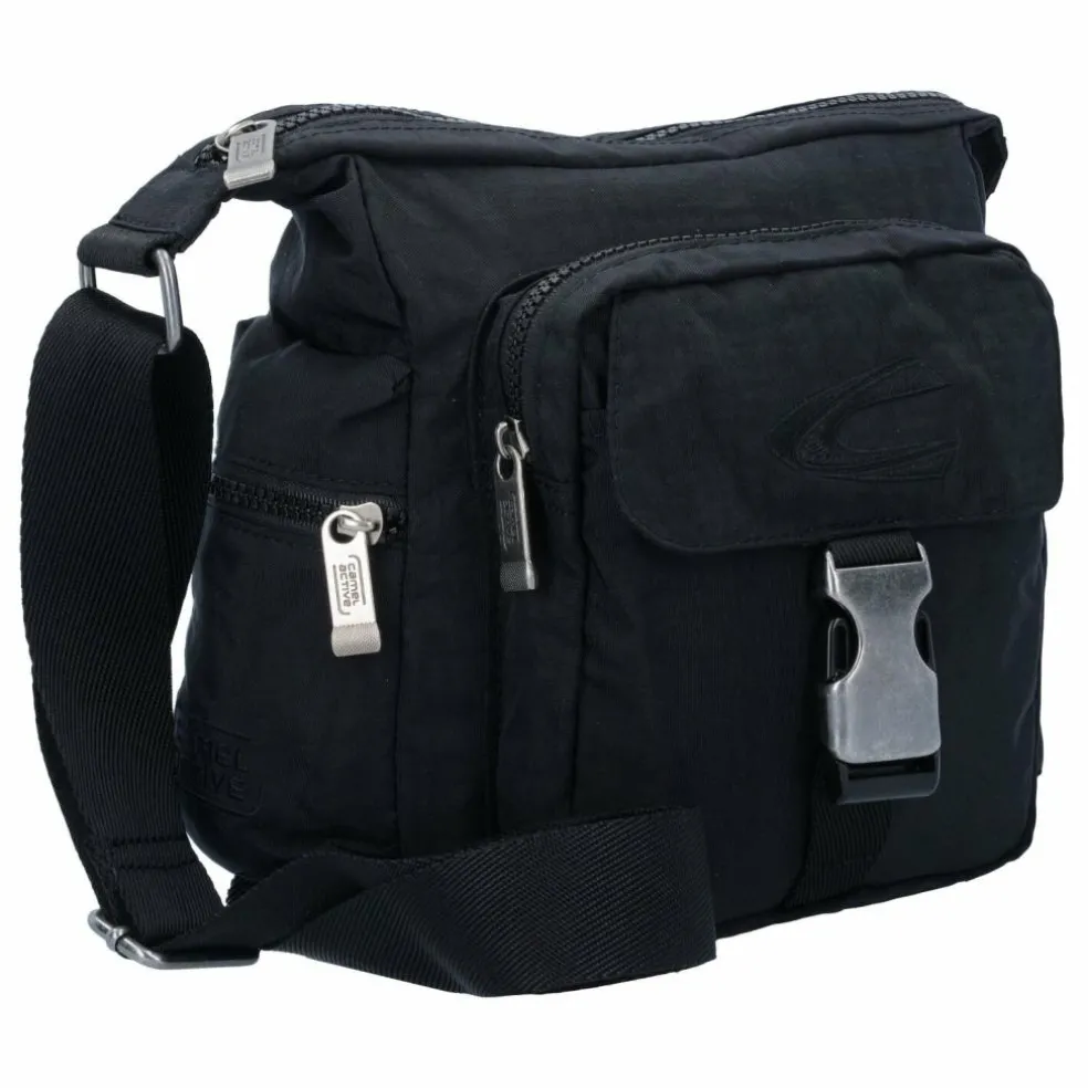 camel active Journey Umhängetasche 20 cm