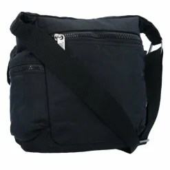 camel active Journey Umhängetasche 20 cm