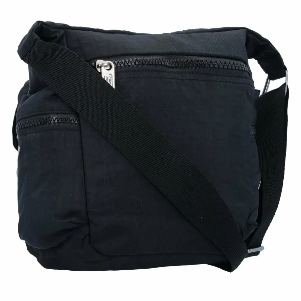 camel active Journey Umhängetasche 20 cm