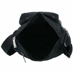 camel active Journey Umhängetasche 20 cm