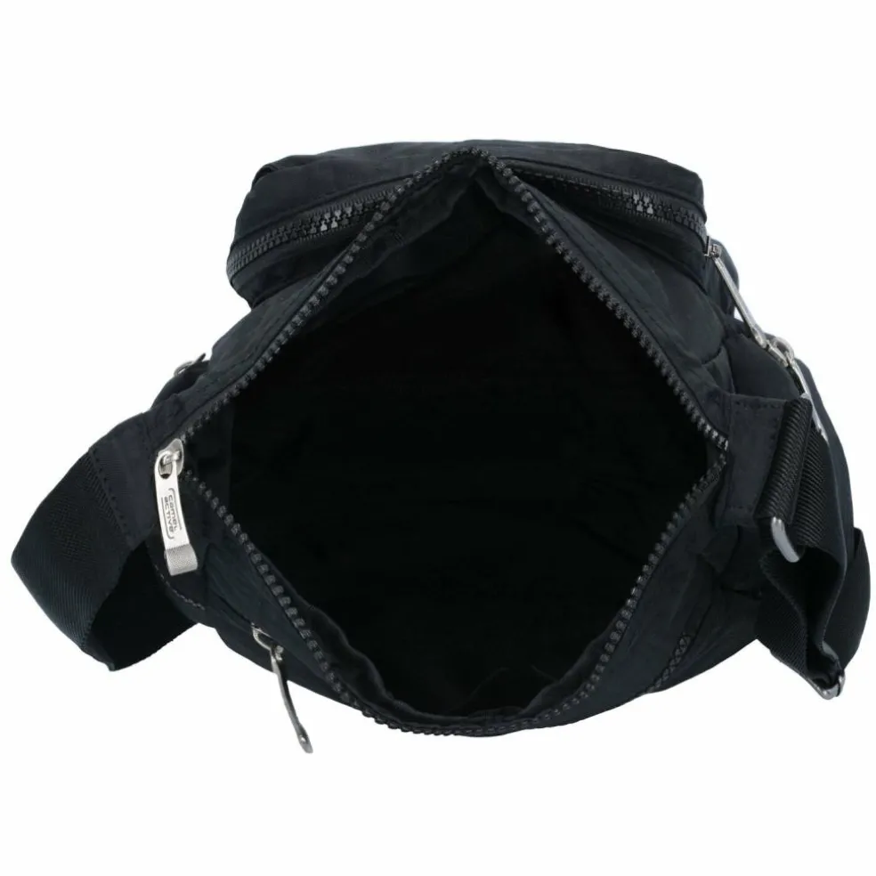camel active Journey Umhängetasche 20 cm