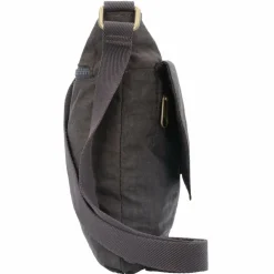 camel active Journey Umhängetasche 19 cm