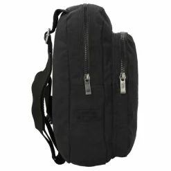 camel active Journey Umhängetasche 28 cm