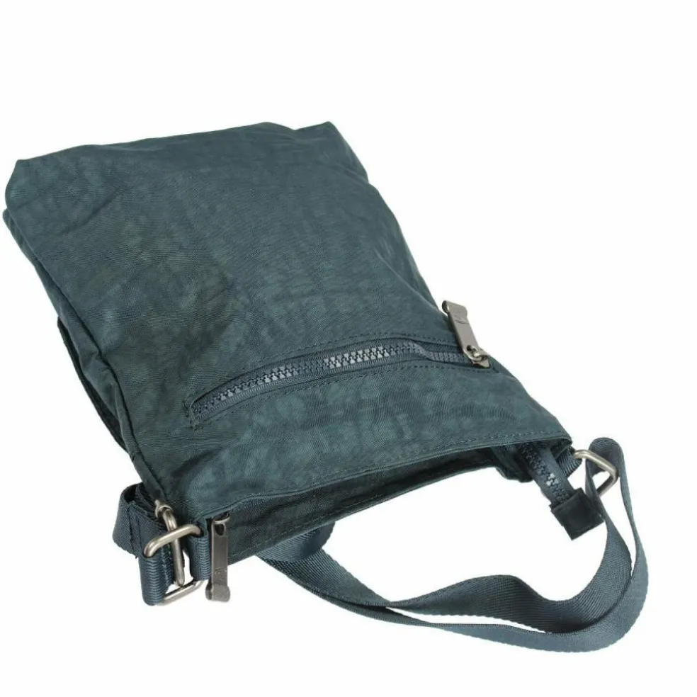 camel active Journey Umhängetasche 19 cm