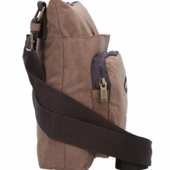 camel active Journey Umhängetasche 30 cm