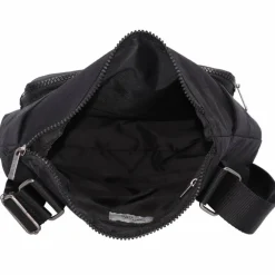 camel active Journey Umhängetasche 30 cm