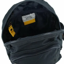 camel active Journey Umhängetasche 28 cm