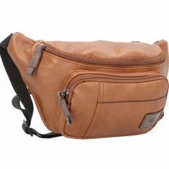 camel active Laos Güteltasche 29 cm