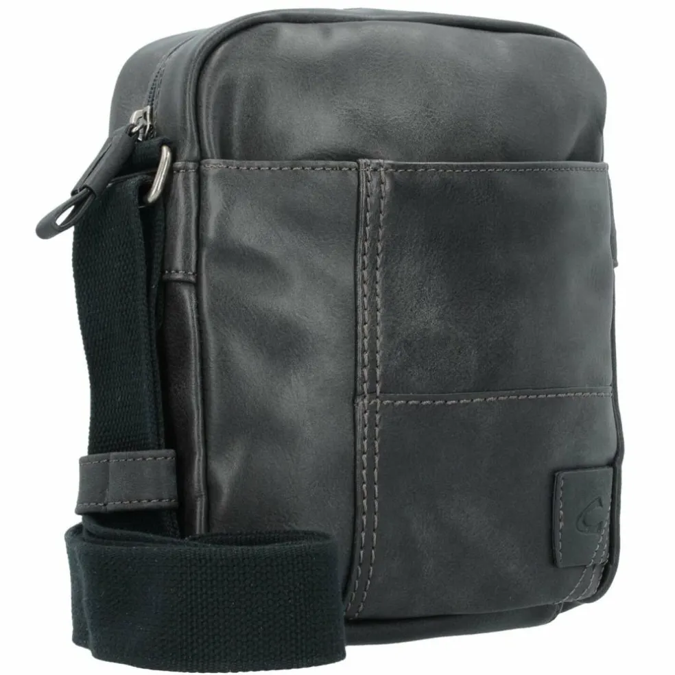 camel active Laos Umhängetasche 18 cm