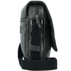 camel active Laos Umhängetasche 20 cm