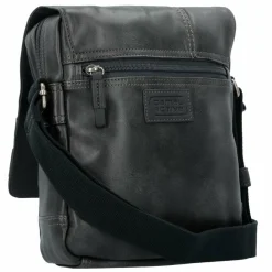 camel active Laos Umhängetasche 20 cm