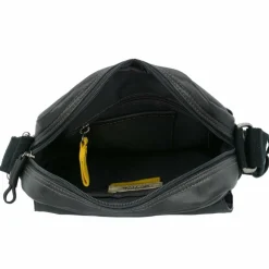 camel active Laos Umhängetasche 20 cm