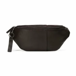 camel active Pine Gürteltasche Leder 34 cm