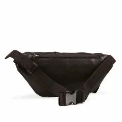 camel active Pine Gürteltasche Leder 34 cm