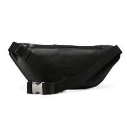 camel active Pine Gürteltasche Leder 34 cm