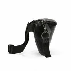 camel active Pine Gürteltasche Leder 34 cm