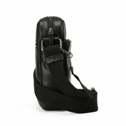 camel active Pine Umhängetasche Leder 22 cm