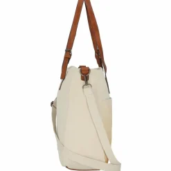 camel active Sand Shopper Tasche 38 cm