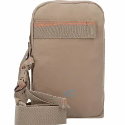 camel active Spirit Umhängetasche 13 cm