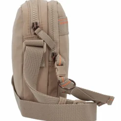 camel active Spirit Umhängetasche 13 cm