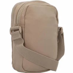 camel active Spirit Umhängetasche 13 cm