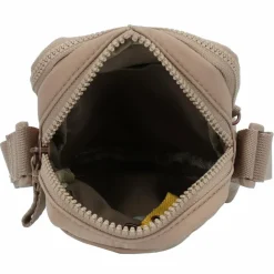 camel active Spirit Umhängetasche 13 cm