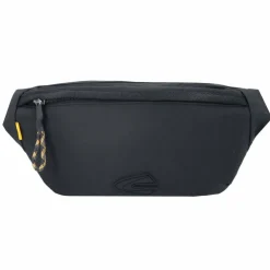 camel active Terra Gürteltasche 25 cm