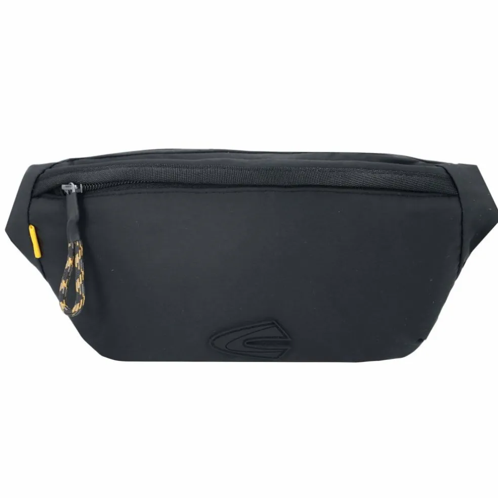 camel active Terra Gürteltasche 25 cm