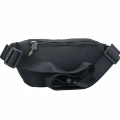 camel active Terra Gürteltasche 25 cm