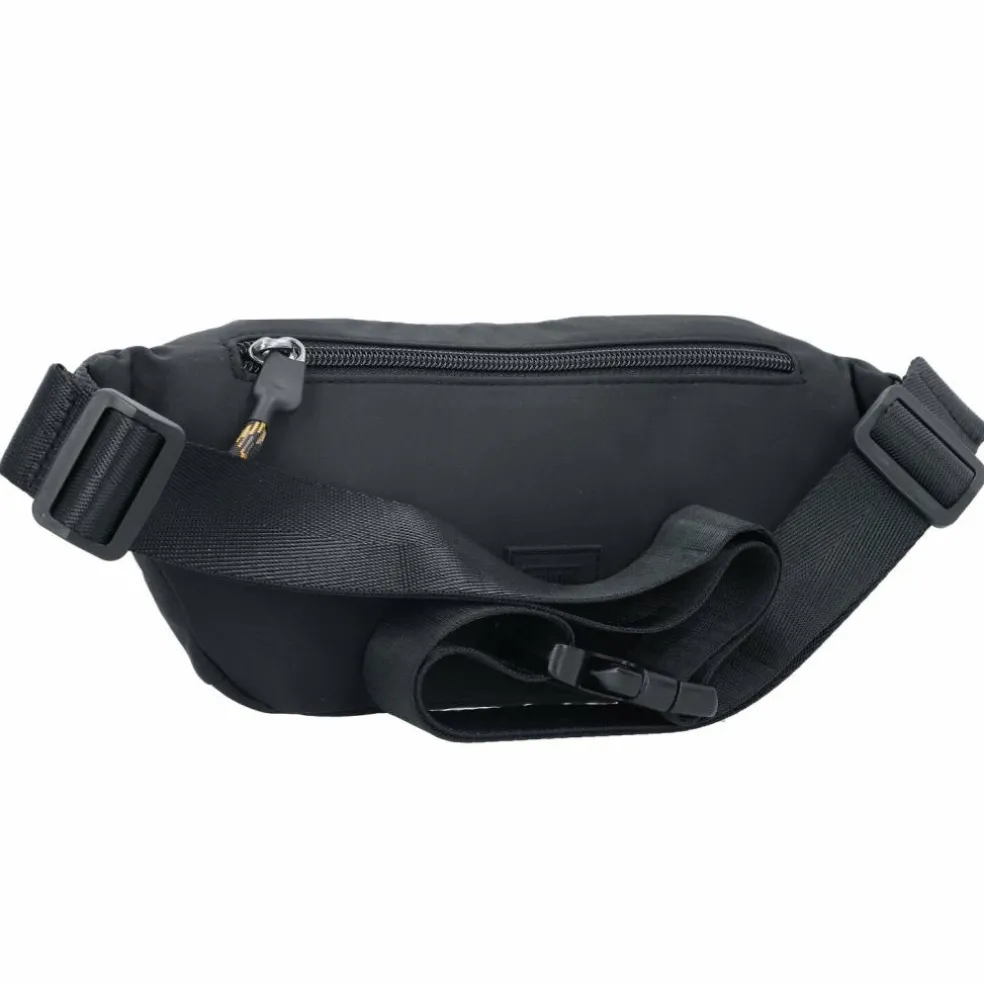 camel active Terra Gürteltasche 25 cm