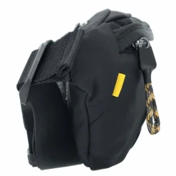 camel active Terra Gürteltasche 25 cm