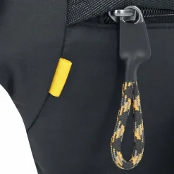 camel active Terra Gürteltasche 25 cm