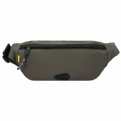 camel active Terra Gürteltasche 25 cm