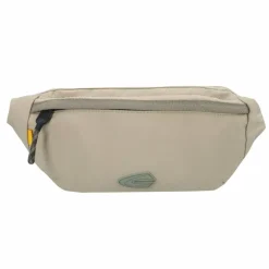 camel active Terra Gürteltasche 29 cm