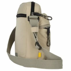 camel active Terra Umhängetasche 17 cm