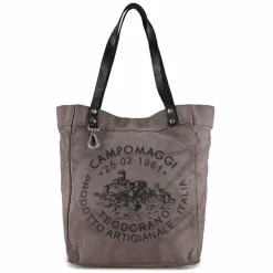 Campomaggi Buganvillea Shopper Tasche 34 cm
