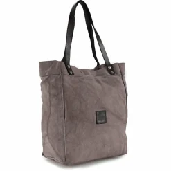 Campomaggi Buganvillea Shopper Tasche 34 cm