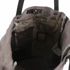 Campomaggi Buganvillea Shopper Tasche 34 cm