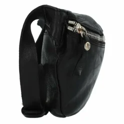 Campomaggi Corniolo Gürteltasche Leder 26 cm