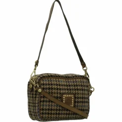 Campomaggi Fulvia Schultertasche 21 cm