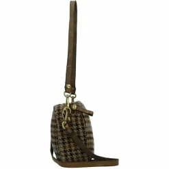 Campomaggi Fulvia Schultertasche 21 cm