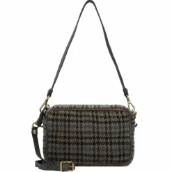 Campomaggi Fulvia Schultertasche 21 cm