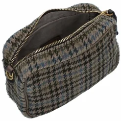 Campomaggi Fulvia Schultertasche 21 cm