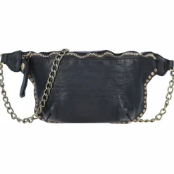 Campomaggi Gürteltasche Leder 23 cm