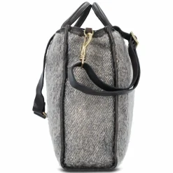 Campomaggi Handtasche 40 cm