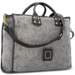 Campomaggi Handtasche 40 cm