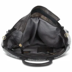 Campomaggi Handtasche 40 cm