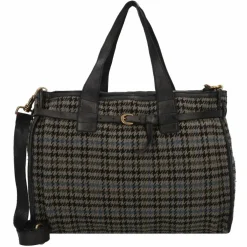 Campomaggi Patrizia Shopper Tasche 42 cm