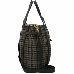 Campomaggi Patrizia Shopper Tasche 42 cm